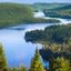 Top 10 places to canoe in Quebec