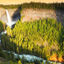 Visiting Wells Gray Park in British Columbia: The Complete Guide
