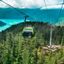 Free trip to Western Canada... in 10 photos
