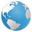 Drapeau 
