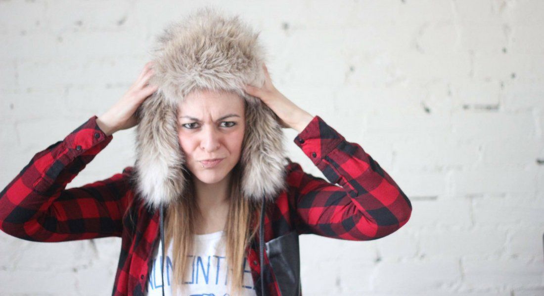10 choses à ne pas faire au Canada en 2017 Blog Authentik