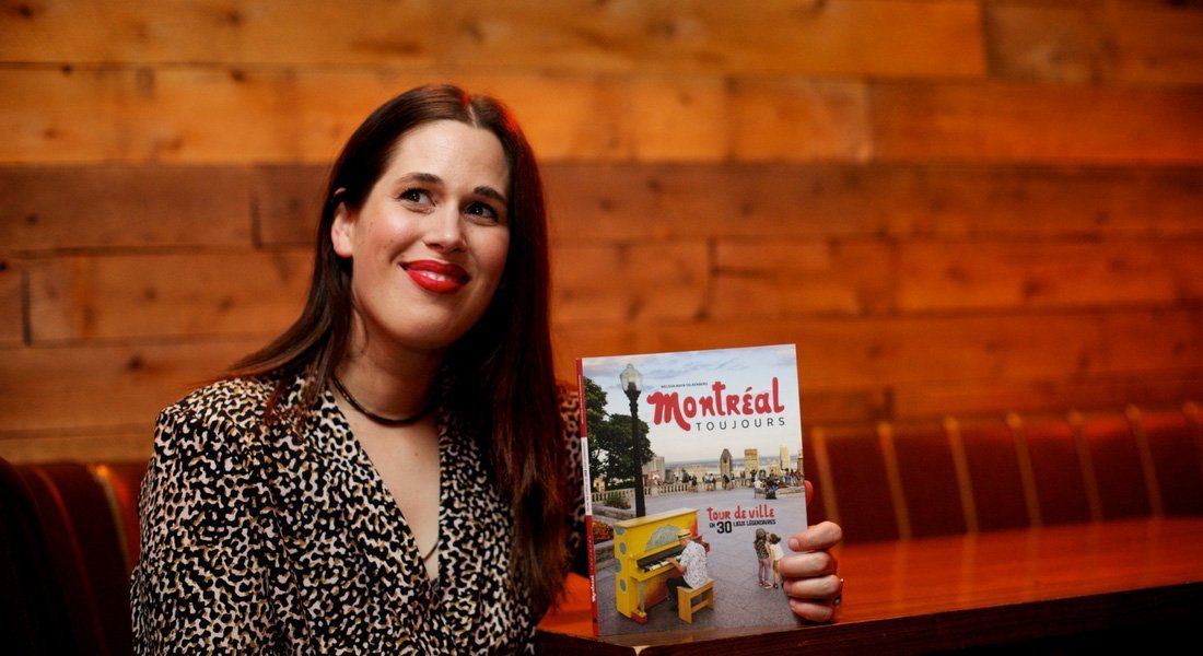 Mélissa_Maya_Falkenberg