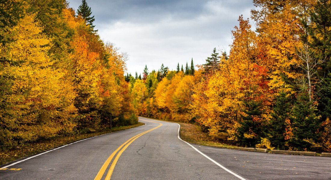 iStock-812751268 @instants Waber falls access