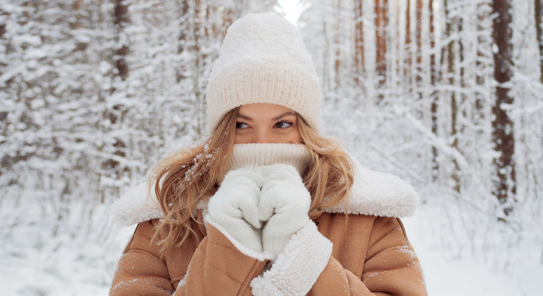 Les 30 plus belles activités à faire en hiver au Québec