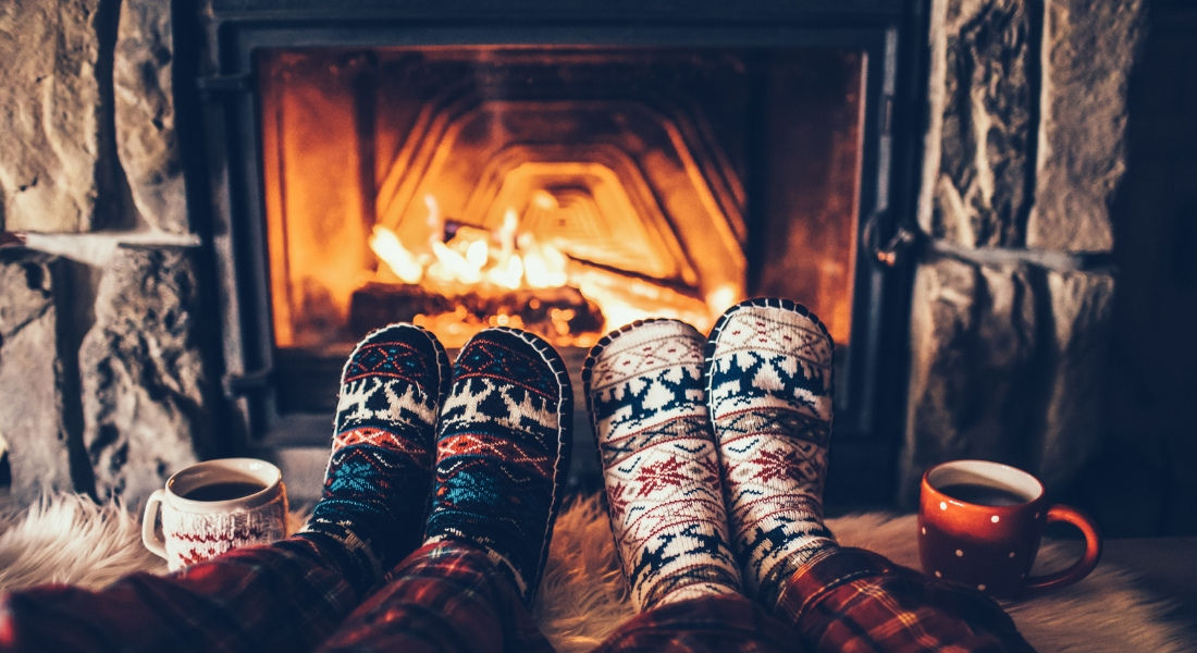 5 magical places to spend Christmas in Quebec