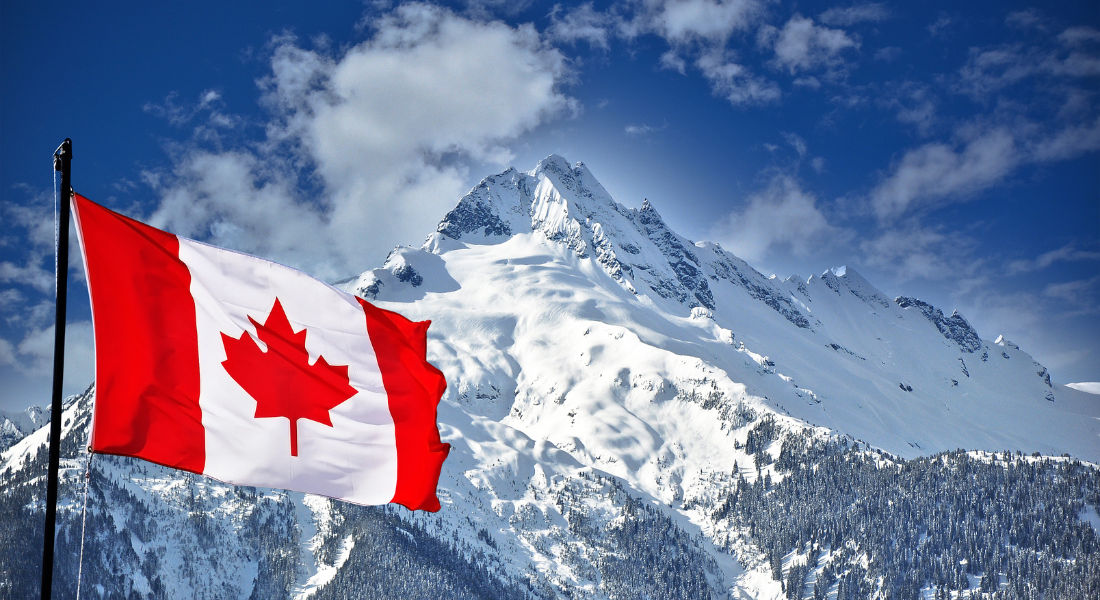 Comment survivre à l'hiver canadien