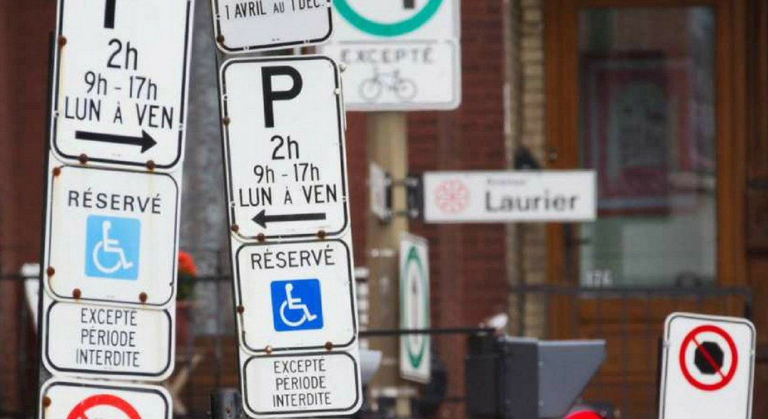 cheap rentals canada car canada car renters