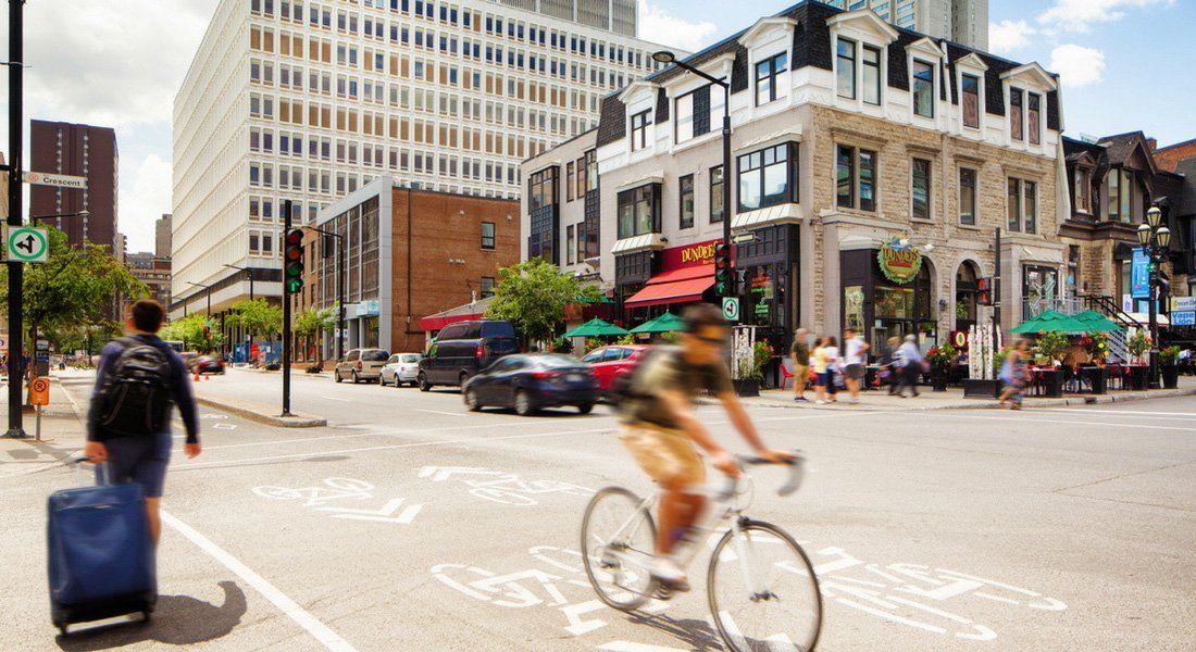 save money car rental car rental calgary