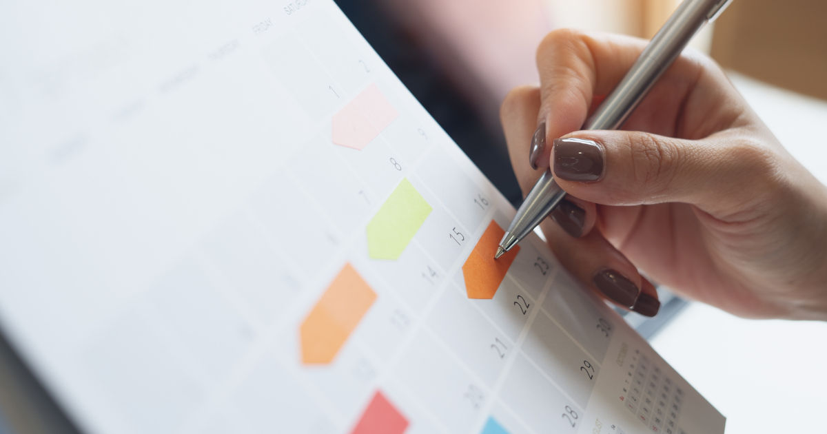 Jours fériés 2026 : posez moins de congés, voyagez plus 