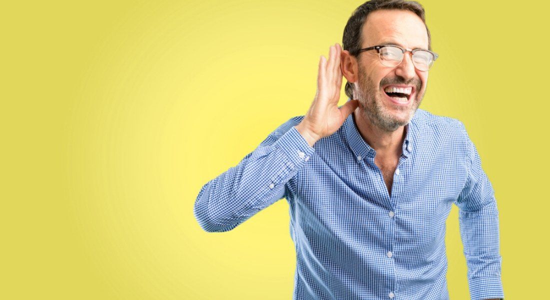 accent québécois tuto