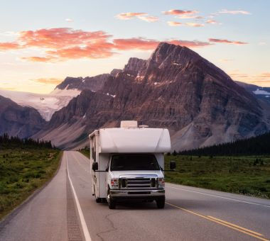 Classement des meilleurs comparateurs de location de camping-car au Canada en 2026