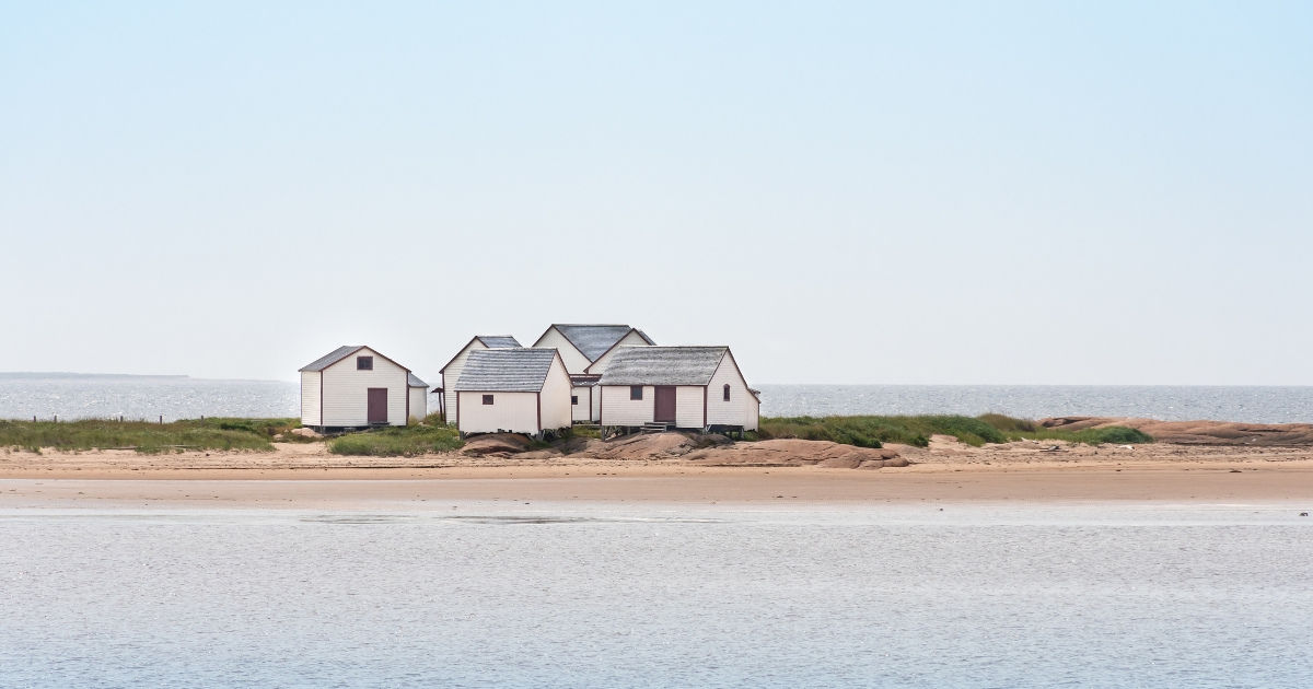 Natashquan Natashquan