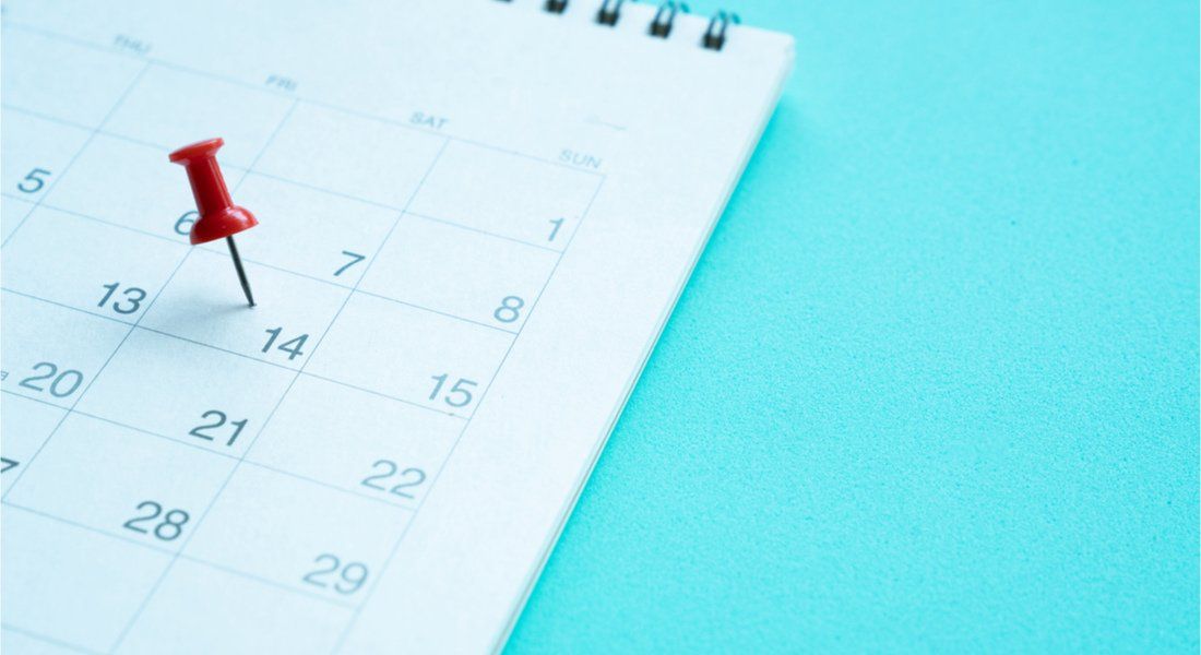 shutterstock_1681291429 quand louer son camping-car au Canada