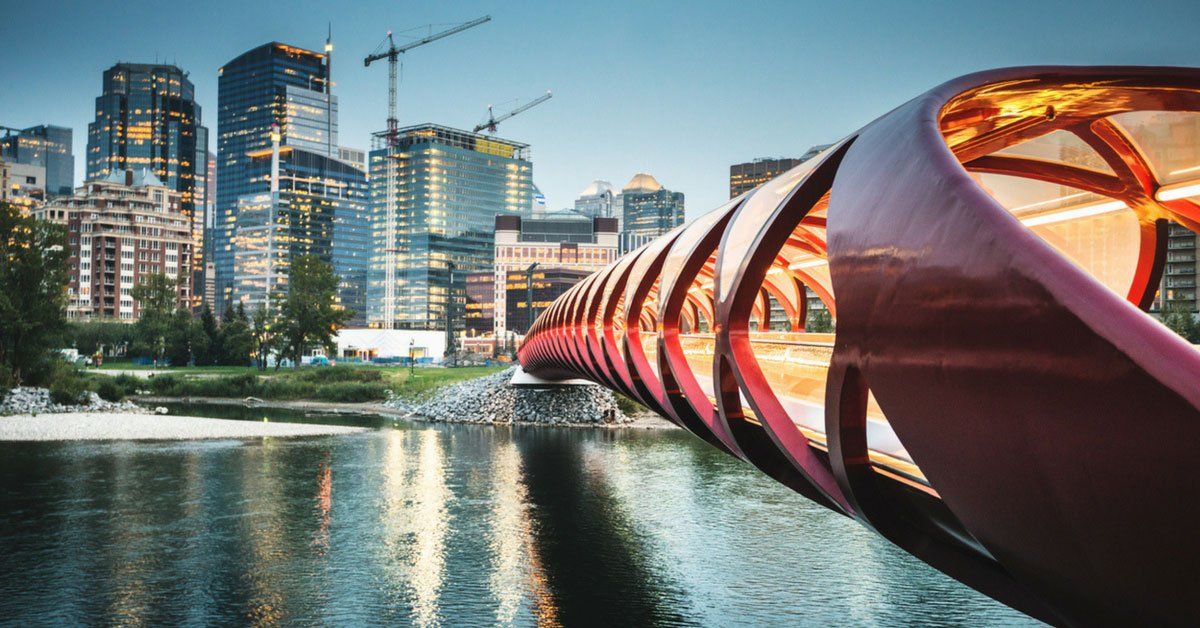 Calgary Stampede Visit Calgary