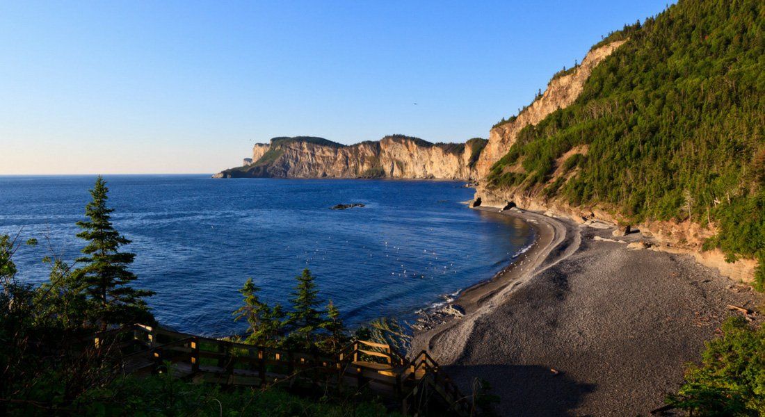 raisons_aller_gaspesie_destination