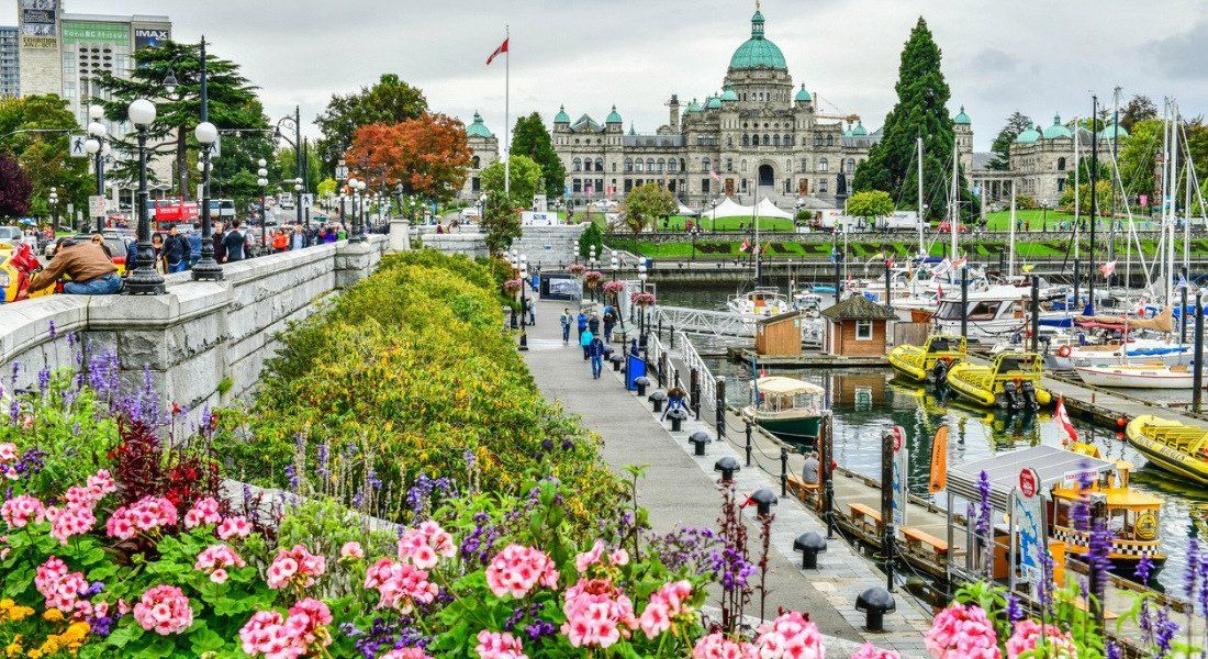 Best things to do in British Columbia, Canada: Travel tips from locals