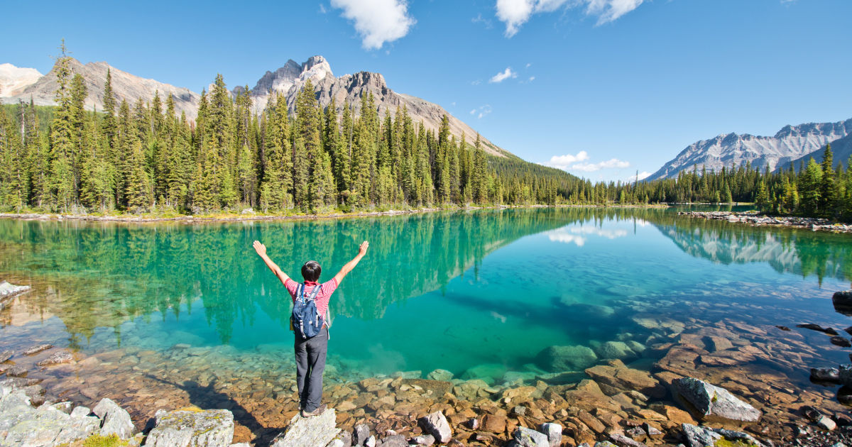 Voyage pas cher au Canada : 12 astuces pour économiser en 2026