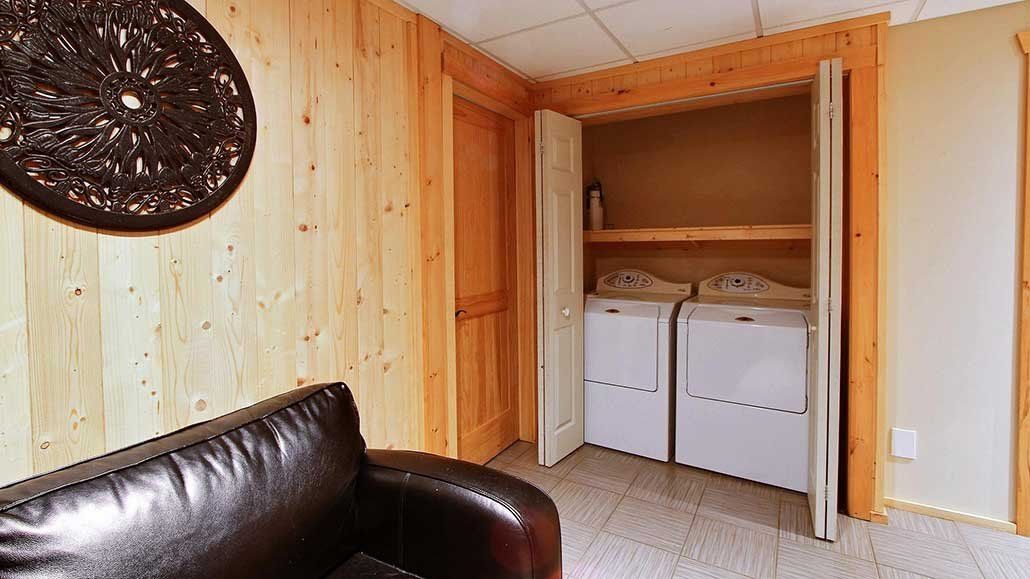 Boudoir-1 Chalet Forestier