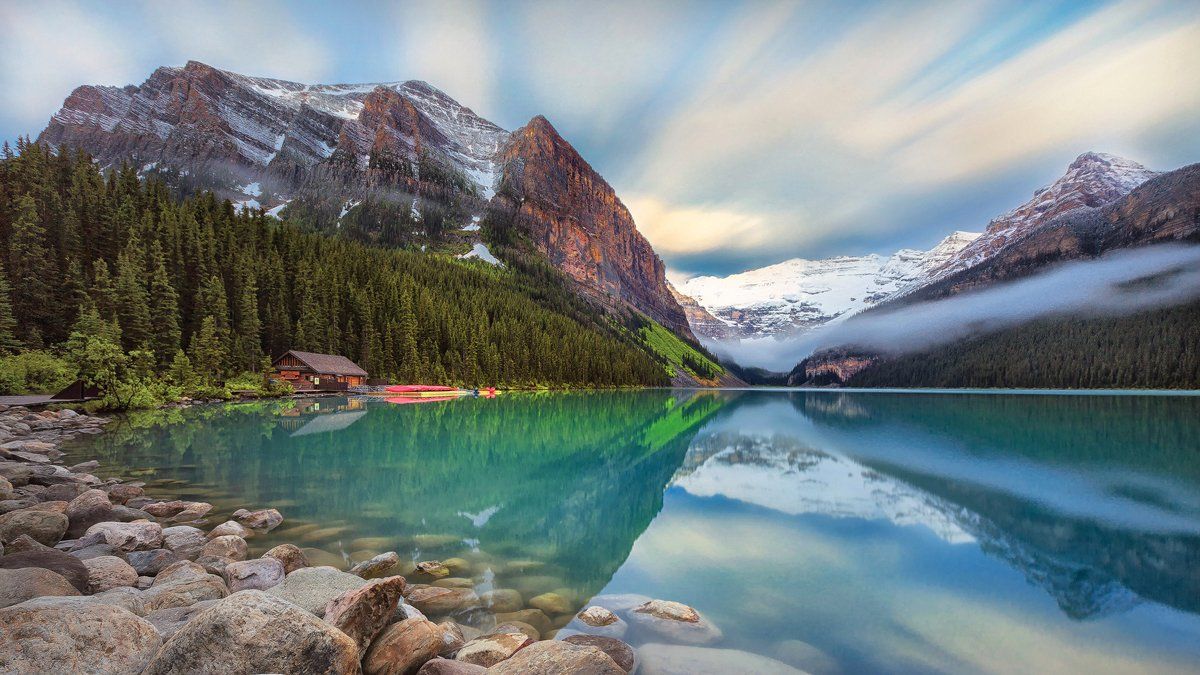 1-lac-louise-canada.jpg