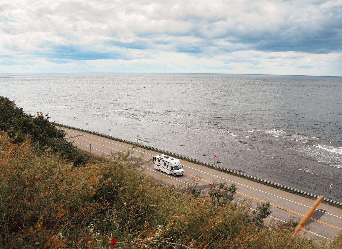 Image principale du voyage