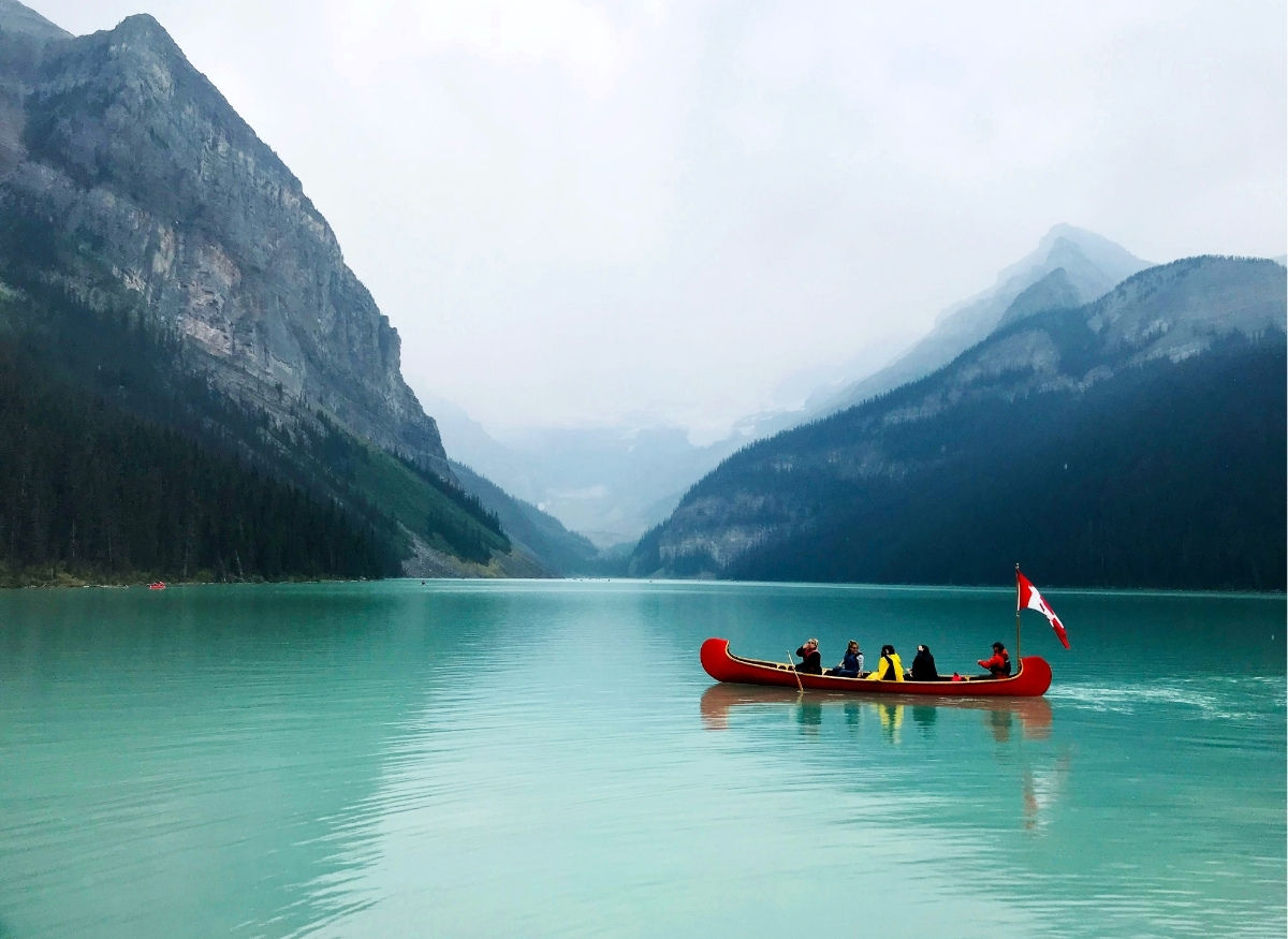 Image principale du voyage