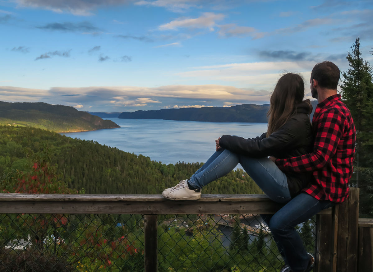 Image principale du voyage