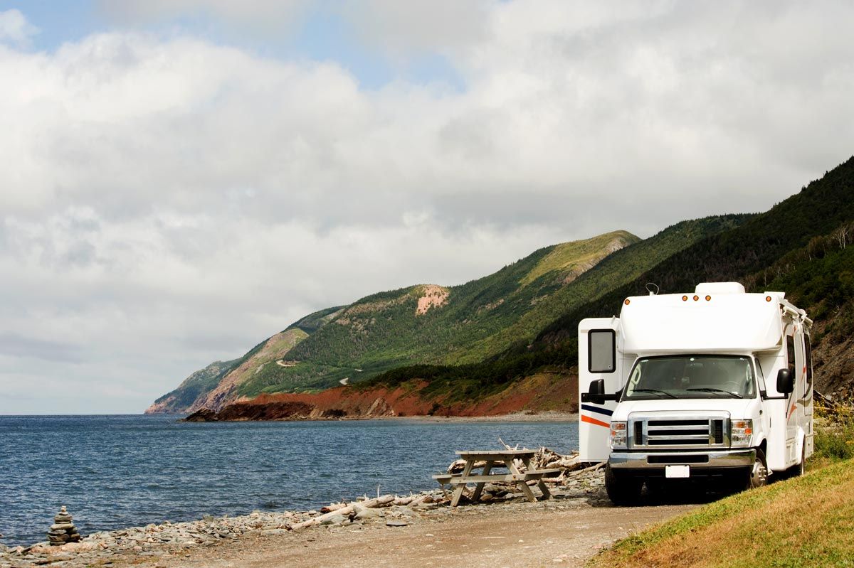 Image du voyage