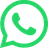 WhatsApp Logo