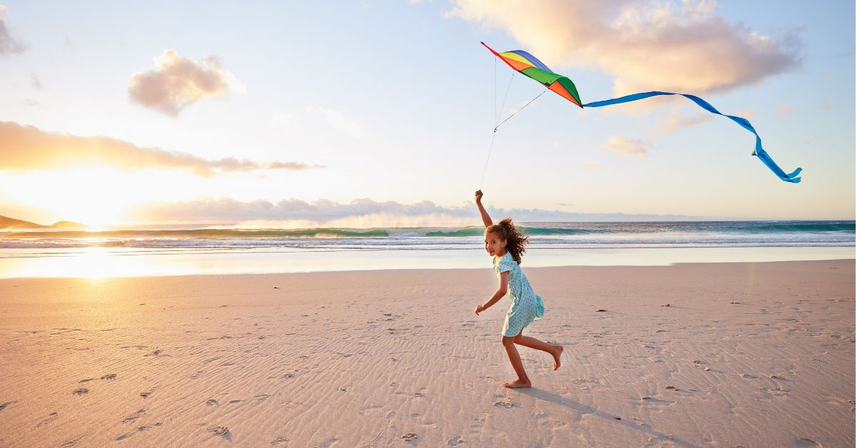 TOP 10 most beautiful (secret) beaches of the American East Coast