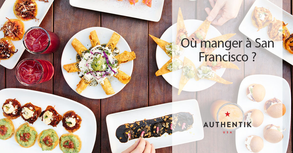 Goûter au plat américain pendant votre séjour culinaire à la  Nouvelle-Orléans ! 