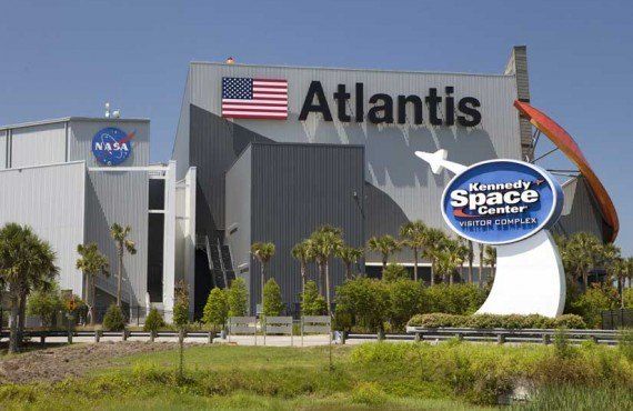 Kennedy-Space-Center-NASA