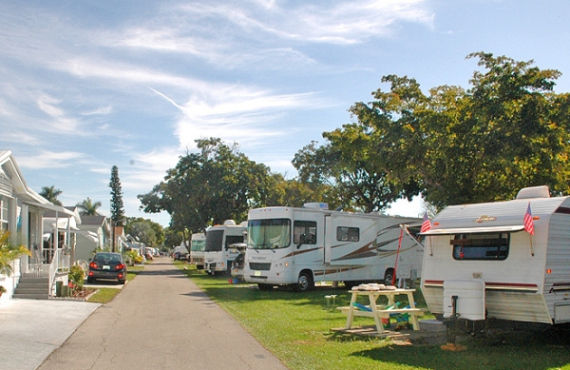 Encore Fort Myers Beach: Your Ultimate Travel Guide