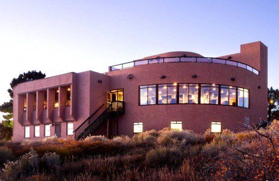 Far View Lodge - Mesa Verde