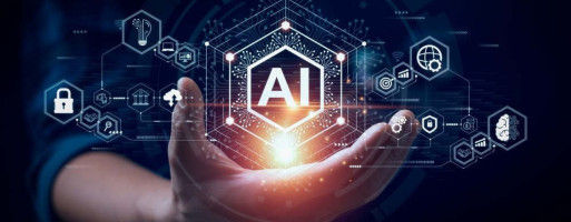 Focus on AI: innovating without losing our soul