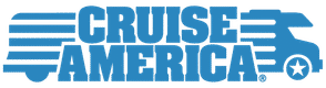 Cruise America