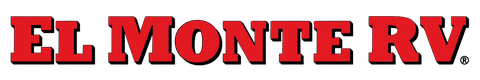 El Monte