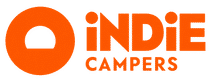 Indie Campers