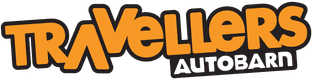 Travellers Autobarn