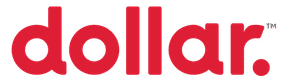 Dollar