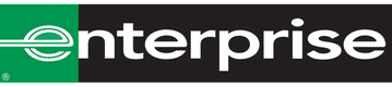Enterprise