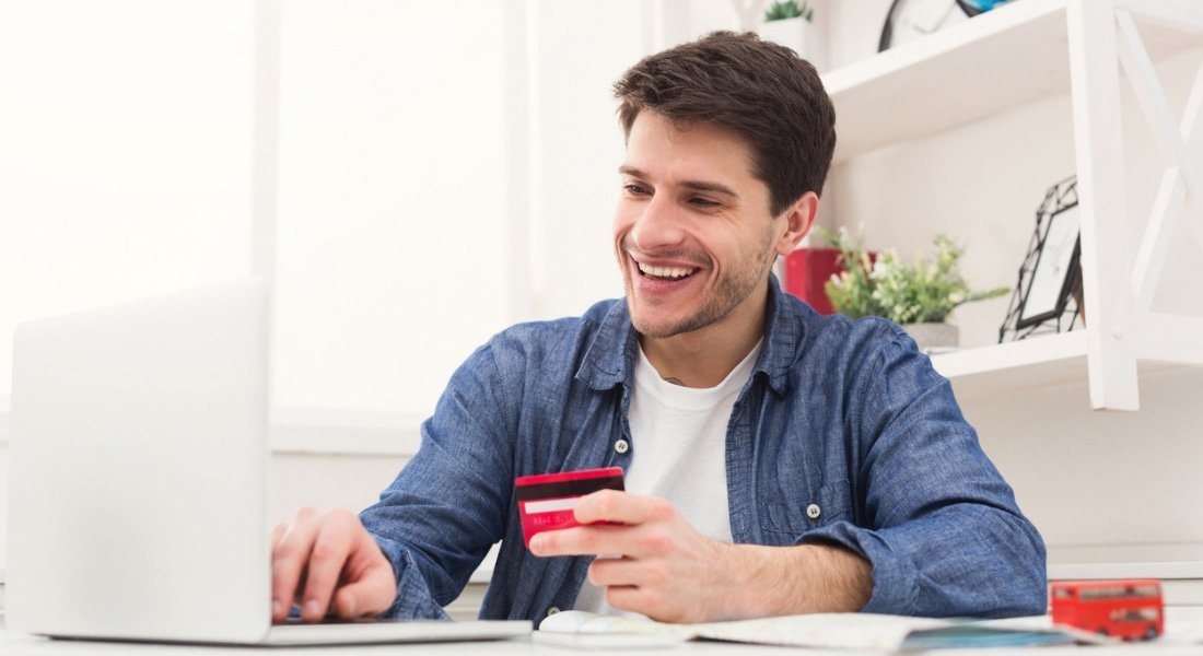 N'hésitez pas à réserver lorsqu'un prix vous semble avantageux !