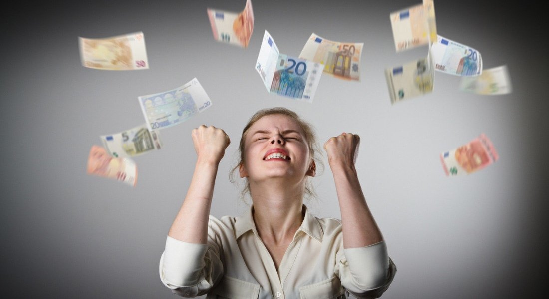 Profitez des meilleurs tarifs et faire de grosses économies !