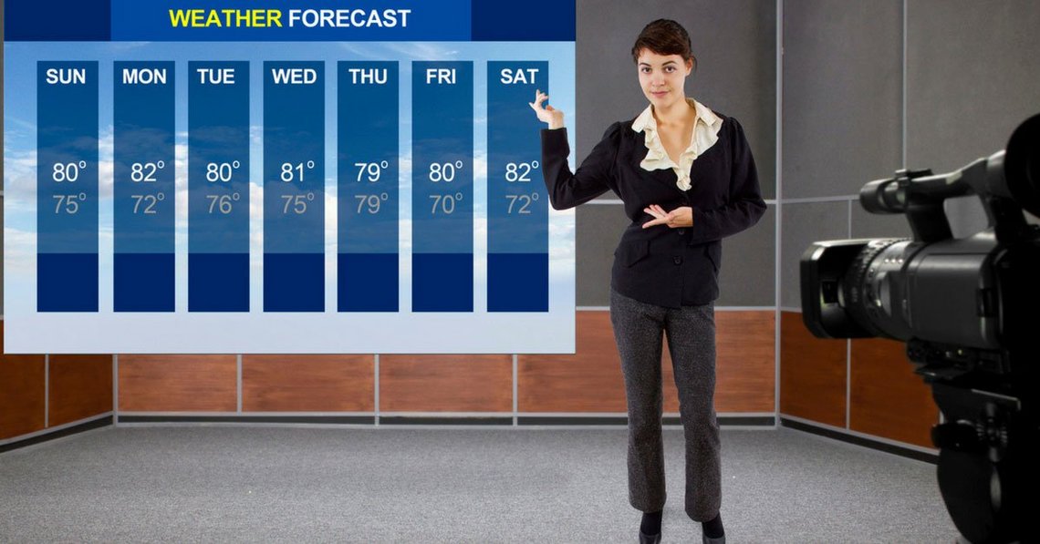 Est-ce difficile pour un Français aux USA Comment convertir les Fahrenheits en Celsius