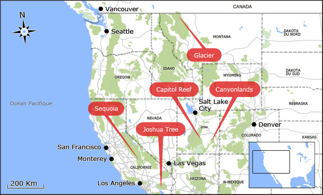 parcs_nationaux_ouest_americain