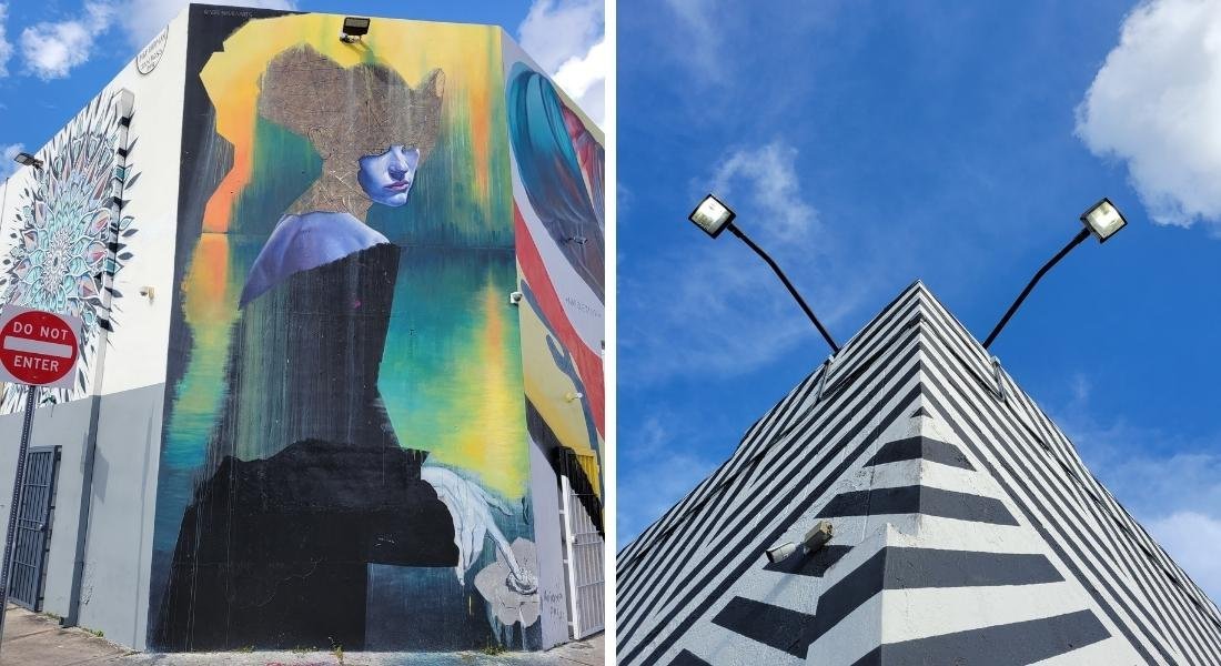 activités à Miami