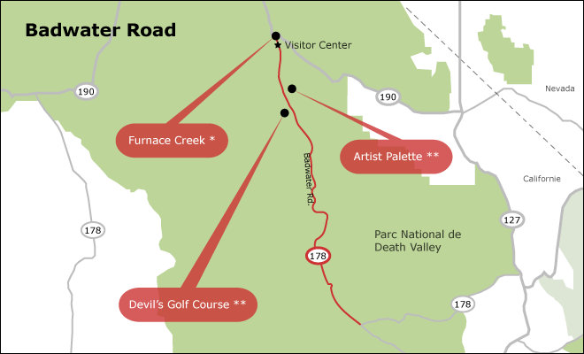 carte_BadWater_Road