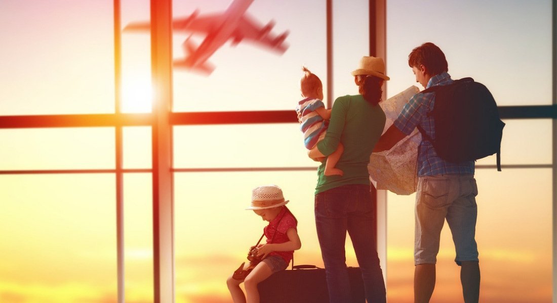 cheap tickets to the US