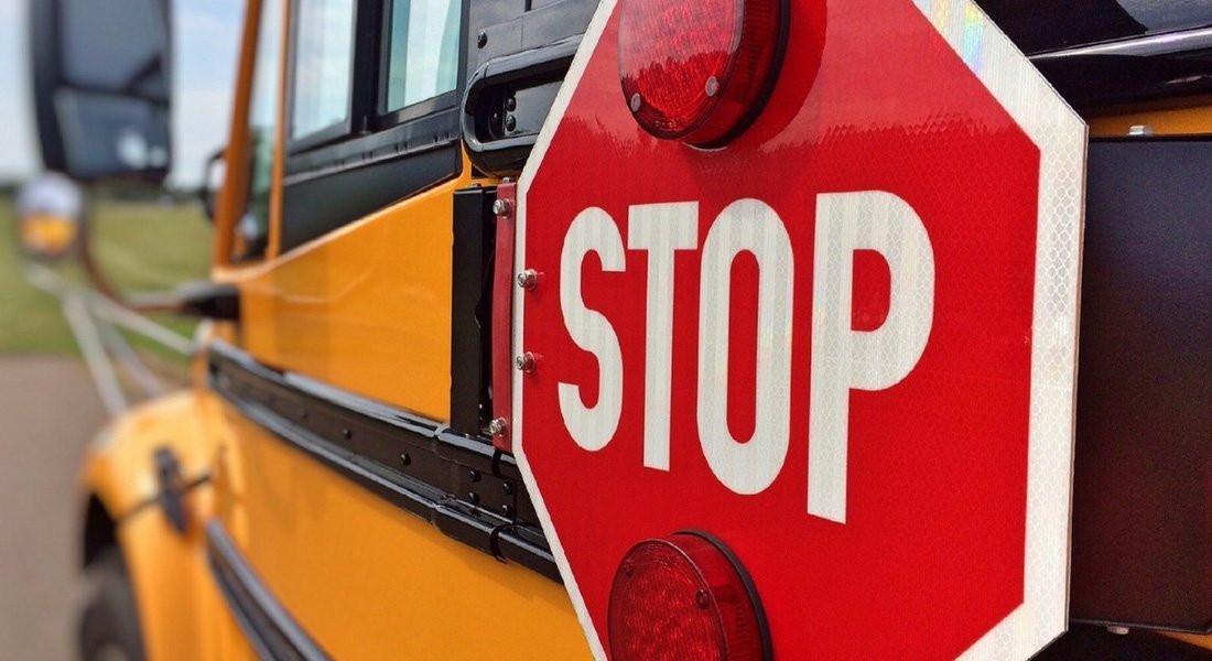 conduire_etats_unis_autobus_scolaire