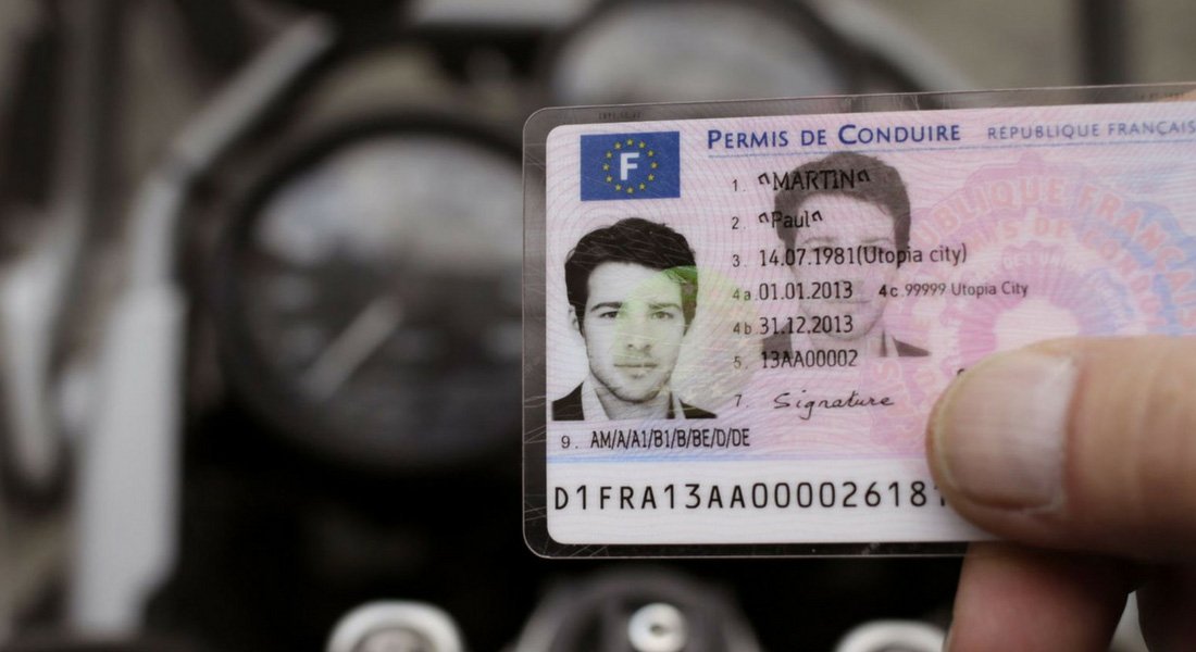 conduire_etats_unis_permis