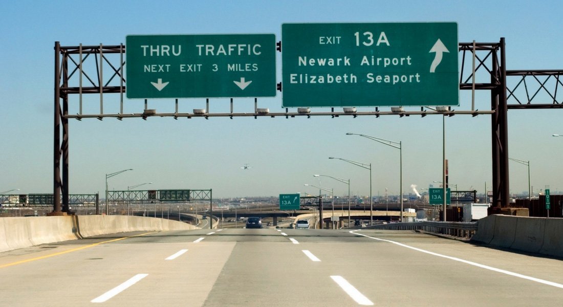 conduire_etats_unis_autoroute